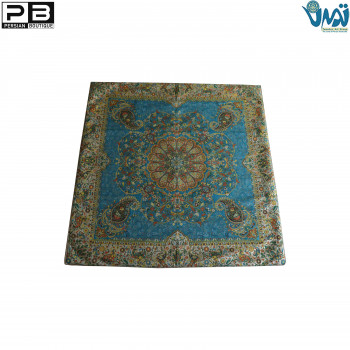 Termeh luxury tablecloth 2